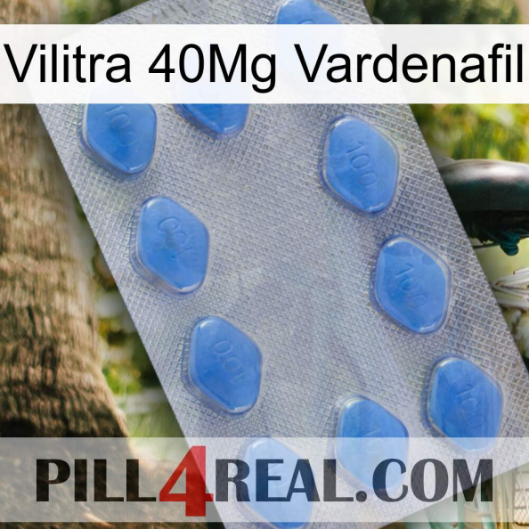 Vilitra 40Mg Vardenafil 21.jpg